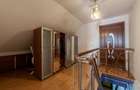 Apartament cu 3 camere decomandat în Trivale - 9