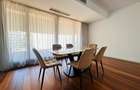 Apartament cu 3 camere decomandat în Kiseleff - 3
