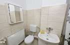 Inchiriere apartament 2 camere, renovat, zona Vest, Ploiesti - 4