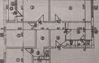 Apartament cu 4 camere decomandat în 1 Decembrie 1918 - 3