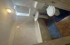 Apartament cu 2 camere decomandat în Gorjului - 5