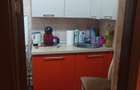 Vand apartament confort 1, zona foarte buna aproape de piata statie gradinita scoala etc.Vlaicu Fortuna - 7