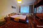 Apartament cu 3 camere decomandat în Zorilor - 1