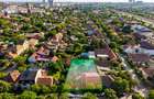 COMISION 0% I Casă de vînzare în Timișoara - zona Telegrafului. - 34