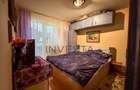 Apartament cu 3 camere semidecomandat în Gheorgheni - 3