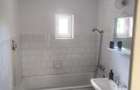 Apartament 3 camere decomandate Manastur, vis a vis de Kaufland - 5