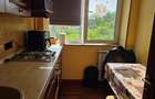 Apartament cu 2 camere semidecomandat în Baba Novac - 3