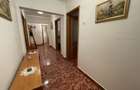 3 Camere - Bd. Chisinau nr. 15 - 6