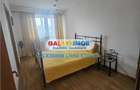 Apartament cu 2 camere decomandat în Vitan - 14