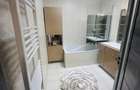 Apartament 3 camere | 2 bai | Parcare subterana inclusa - 8