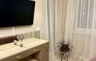 Apartament 3 camere de inchiriat North Tower Residence Decebal - 16