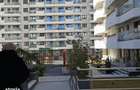 Apartament 2 camere Copou , 67 metri, etaj 6 Cod:160773 - 5