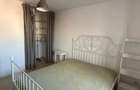 Apartament de 3 Camere | Fizicienilor | Stil Duplex | Modern | 63 MP - 3