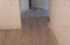 Apartament cu 3 camere semidecomandat în Tineretului - 2