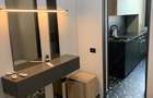 Apartament cu 2 camere în Tudor Vladimirescu - 9 Apartament cu 2 camere în Tudor Vladimirescu - 9