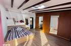 Apartament 2 camere | Vitan Mall | Metrou | Centrala | Pet friendly - 5