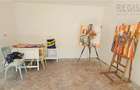Casă cu 2 camere cu Teren 305 Mp în Schei - 5