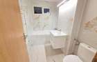 Apartament cu 3 camere semidecomandat în Cornișa - 8