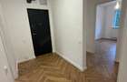 Apartament 4 camere decomandate ultrafinisat | Gheorgheni | 78 mp | Etaj 3 4 | Instala?ii noii - 2