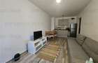 Apartament cu 2 camere decomandat în Sud-Est - 2