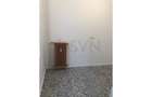 Apartament cu 2 camere semidecomandat în Floreasca - 9