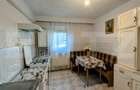 Apartament cu 2 camere decomandat în Ampoi 2 - 7