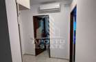 Apartament 3 camere,centala proprie, decomandat, Zona Lip... - 8