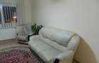 Apartament 3 camere de inchiriat Rogerius - 4