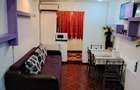 Apartament 2 camere Sos. Salaj - 3