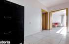 Penthouse 2 Camere | Pet Friendly - 7