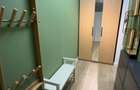 Apartament cu 3 camere semidecomandat în Titulescu - 11