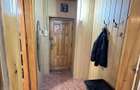 Apartament 1 camera de inchiriat CENTRU Strapungere Silvestru Gara - 2