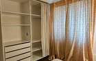 Apartament cu 2 camere decomandat în Giroc - 5