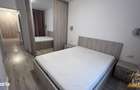 Apartament cu 3 camere de inchiriat in bloc nou, ARED - Oradea - 7