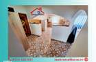 Apartament 3 camere de inchiriat Nord/Alunului! CE1567 - 2