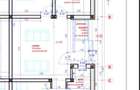 Duplex pe parter cu 4 camere, in Sanandrei. - 5