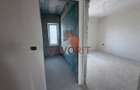 Finisat la cheie. Cu gradina proprie. Loc de parcare inclus - 9