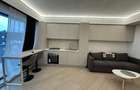 Apartament cu 2 camere decomandat în Pipera - 3