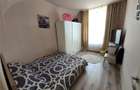 APARTAMENT 3 CAMERE | ULTRACENTRAL | LIVIU REBREANU - 6