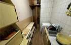 Apartament cu 3 camere semidecomandat în Central - 5