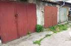Casă cu 3 camere cu Teren 200 Mp în Satu Mare - 3