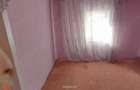 Casa Parta 15 km- Timi?oara de vanzare - 17