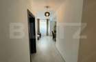 Apartament 2 camere , open space centru, complex rezidential - 1