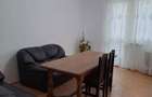 Inchiriez apartament cu 2 camere - 3