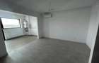 Apartament cu 2 camere în Basarabia - 3
