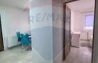 Apartament de inchiriat - str. Lupeni, Medias - 4