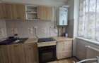 Apartament 2 camere de vanzare Ultracentral, Deva (Aleea Patriei) - 10