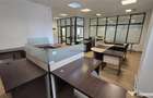Spatiu Birouri - 180 mp! In Suceava! De Inchiriat! 072781718 - 6