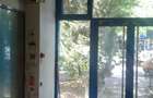Inchiriez spatiu comercial Colentina - 2