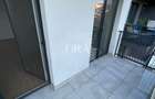 Apartament cu 2 camere semidecomandat în Dâmbul Rotund - 7